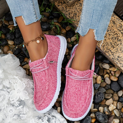 Annelot™ | Casual Comfort Sneakers