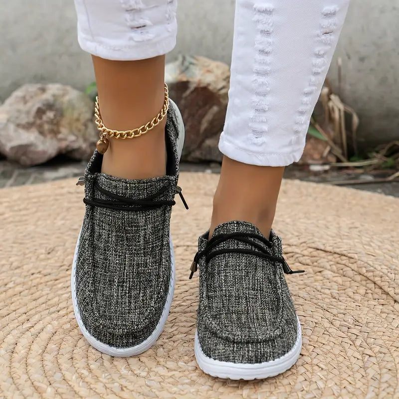 Annelot™ | Casual Comfort Sneakers