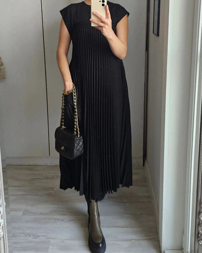 Odilia™ | Tijdloze en comfortabele jurk