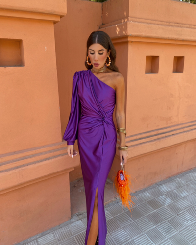 Kelly | Elegante cocktailjurk