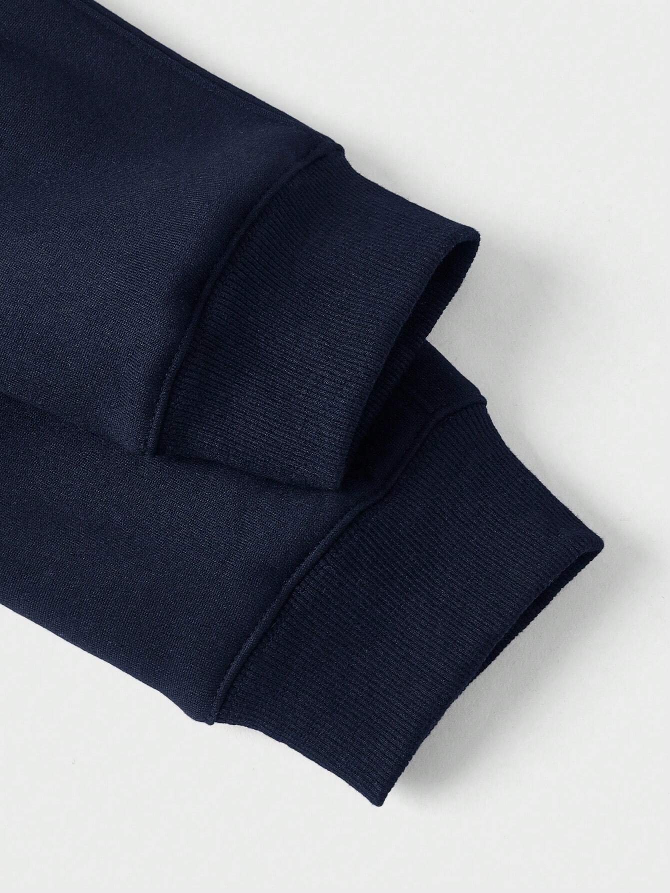 Antonio™ | Rits-poloshirt