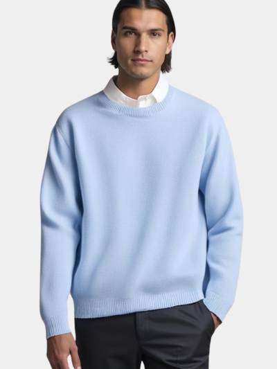 Julian™ | Heren Trui