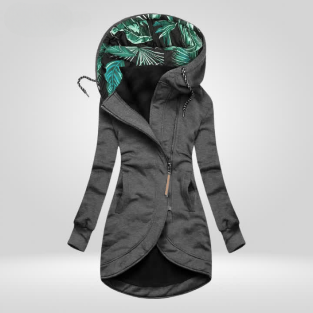 Selora™ | Winterjas voor Dames