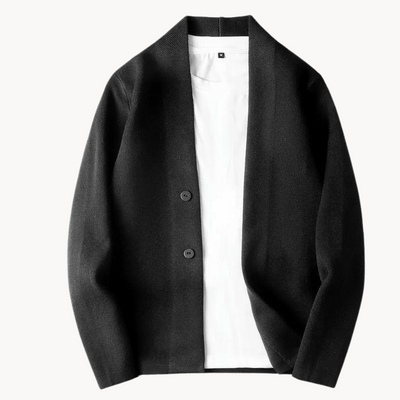 Sander™ | Herenblazer