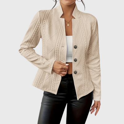Benita™ | Elegante Blazer
