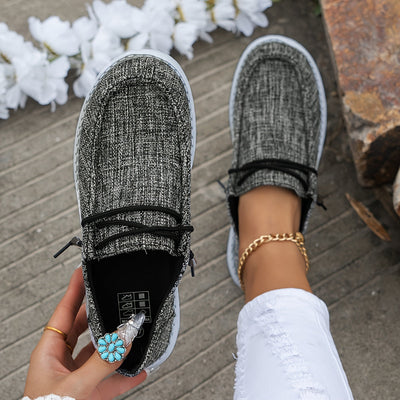 Annelot™ | Casual Comfort Sneakers