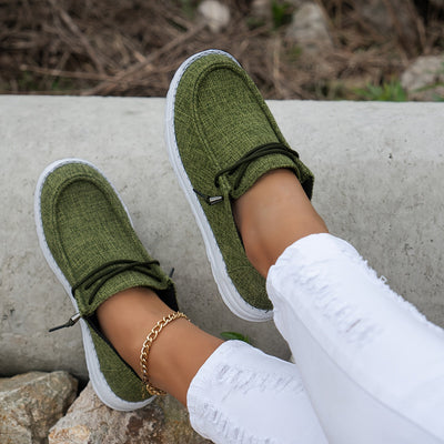 Annelot™ | Casual Comfort Sneakers