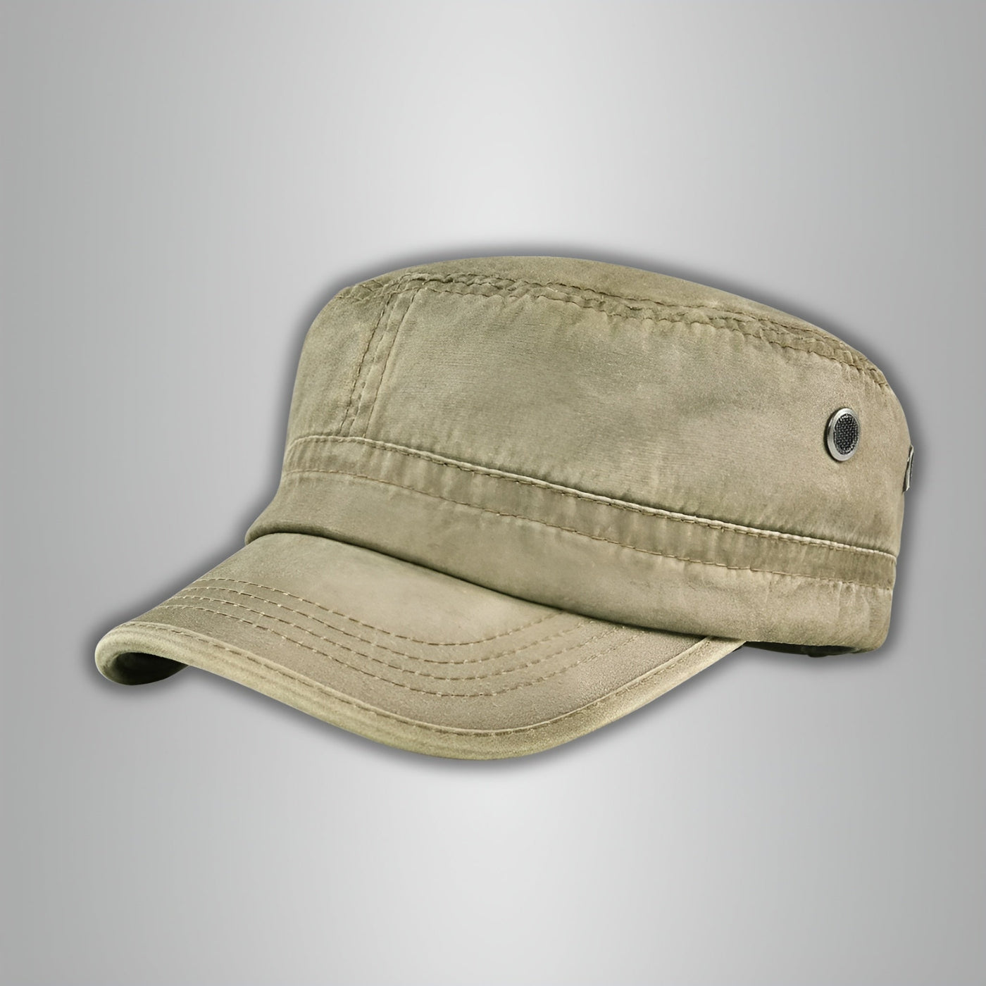Tactix™ | Outdoor Legercap