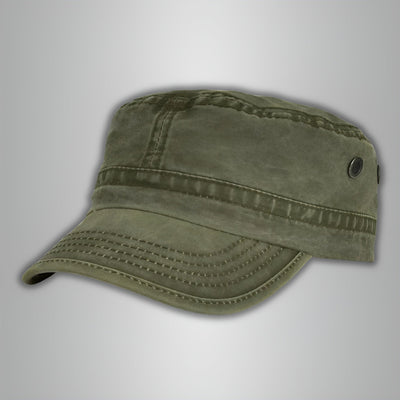 Tactix™ | Outdoor Legercap
