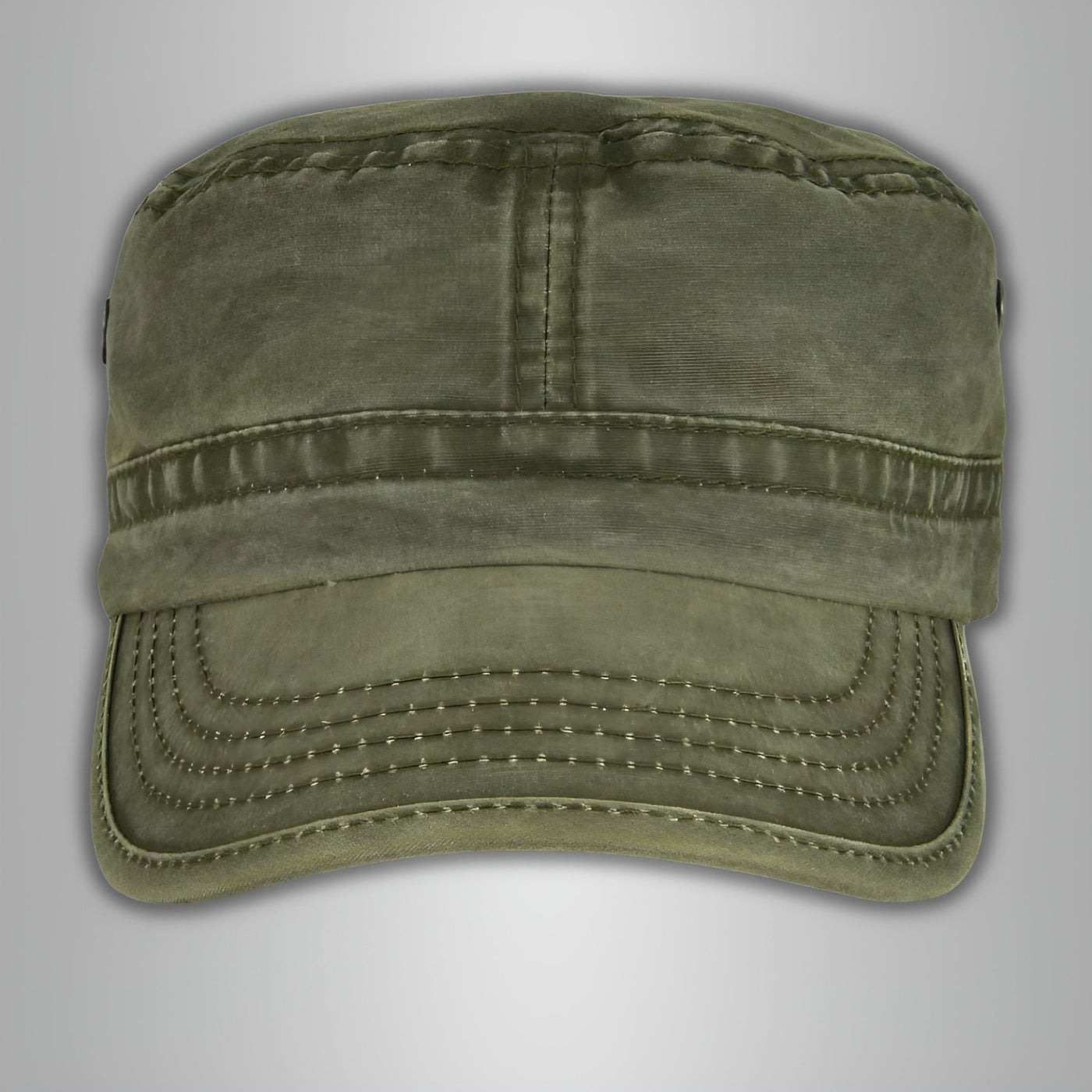 Tactix™ | Outdoor Legercap