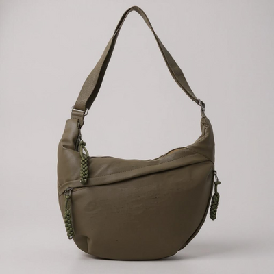 Elvoria™ | Moderne Schoudertas