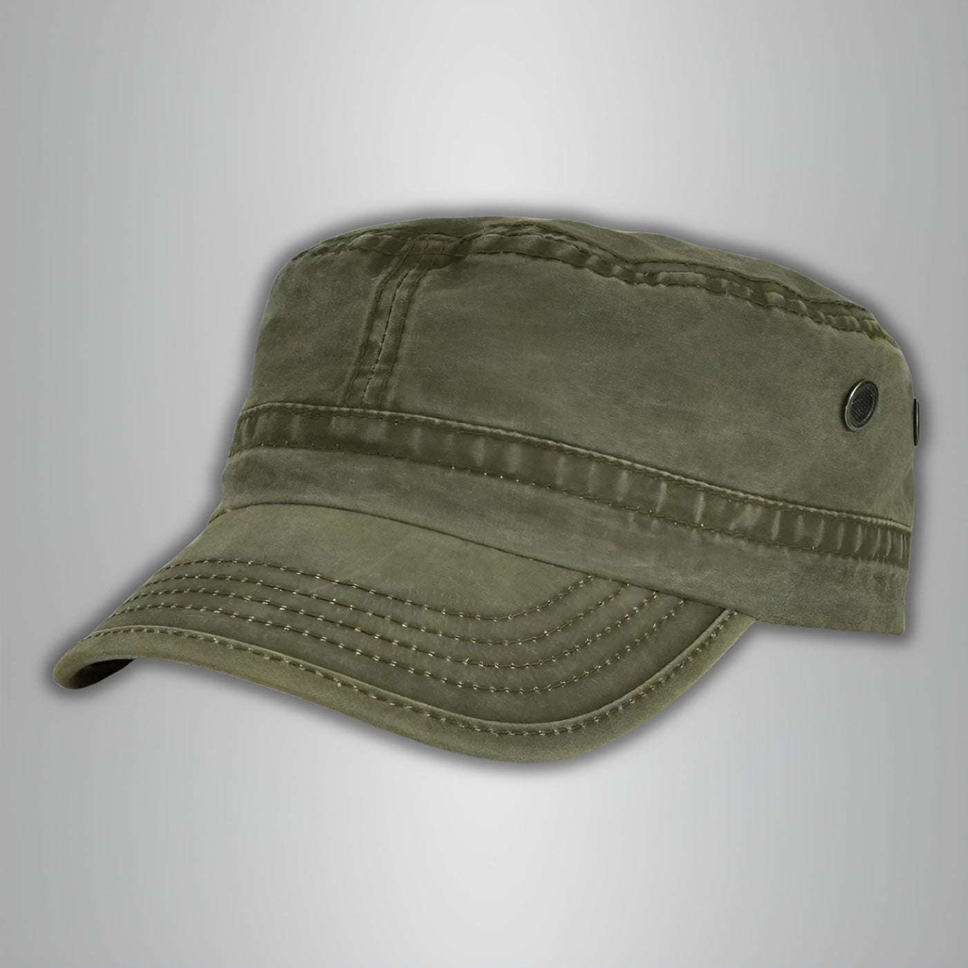 Tactix™ | Outdoor Legercap