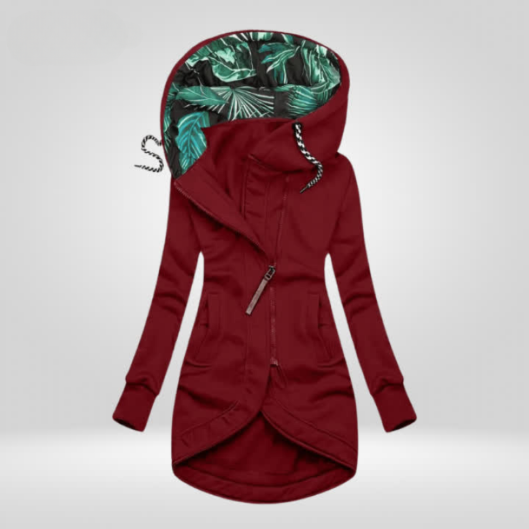 Selora™ | Winterjas voor Dames