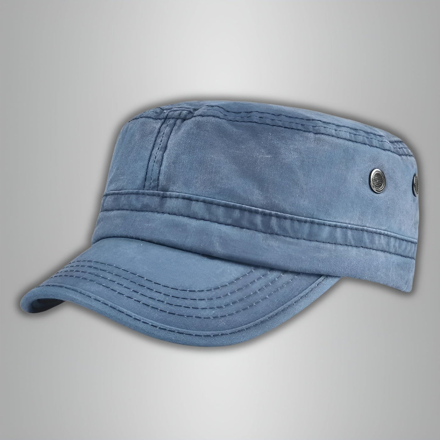 Tactix™ | Outdoor Legercap