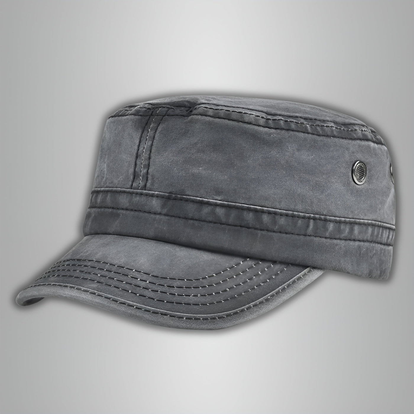Tactix™ | Outdoor Legercap