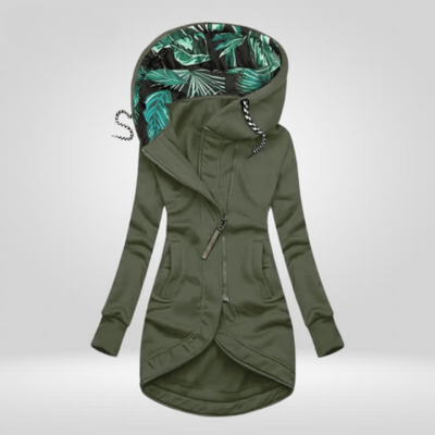 Selora™ | Winterjas voor Dames