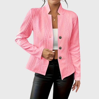 Benita™ | Elegante Blazer
