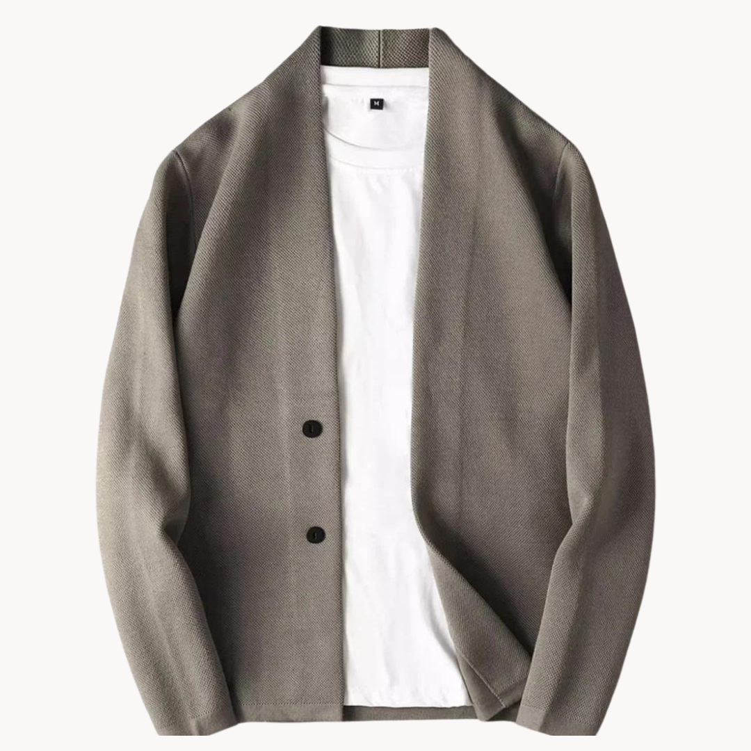 Sander™ | Herenblazer