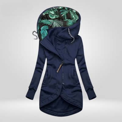 Selora™ | Winterjas voor Dames