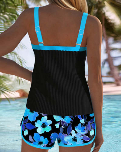 Foka™ | Sportieve Badpak Set