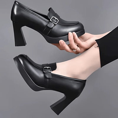 Babette™ | Pumps