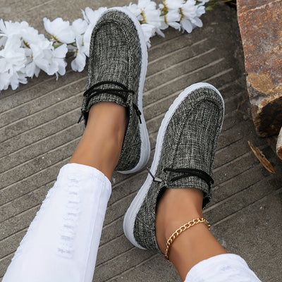 Annelot™ | Casual Comfort Sneakers