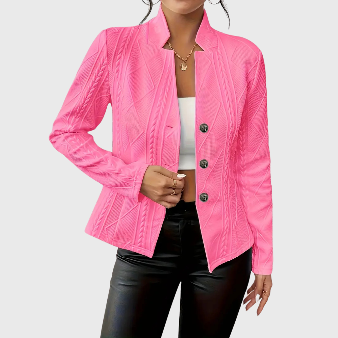 Benita™ | Elegante Blazer