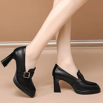 Babette™ | Pumps