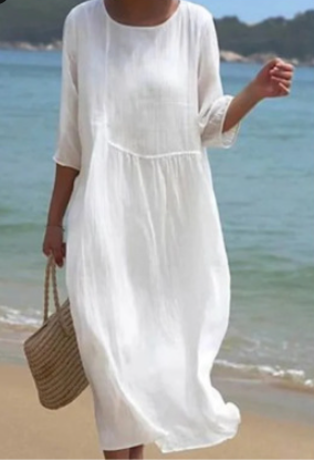 Julia™ | Strandjurk