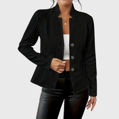 Benita™ | Elegante Blazer