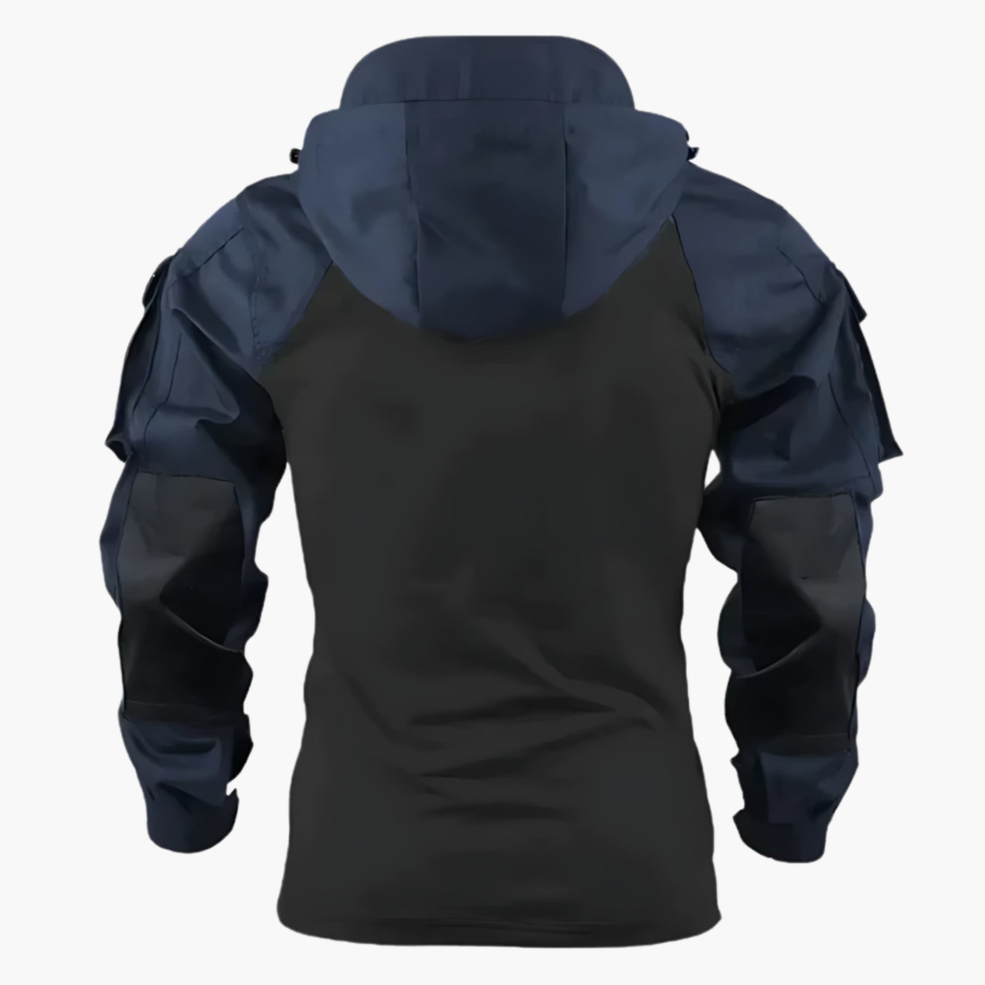 Ares™ | Tactische Hoodie