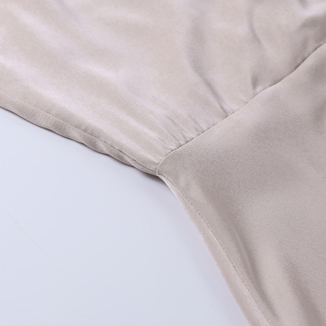 Trientje™ | Je perfecte jurk