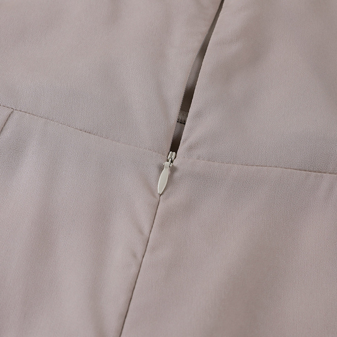 Trientje™ | Je perfecte jurk