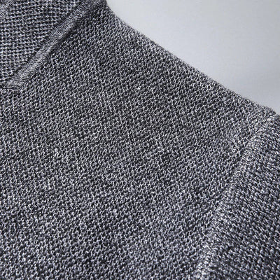 Hubrecht™ | Minimalistische Jas