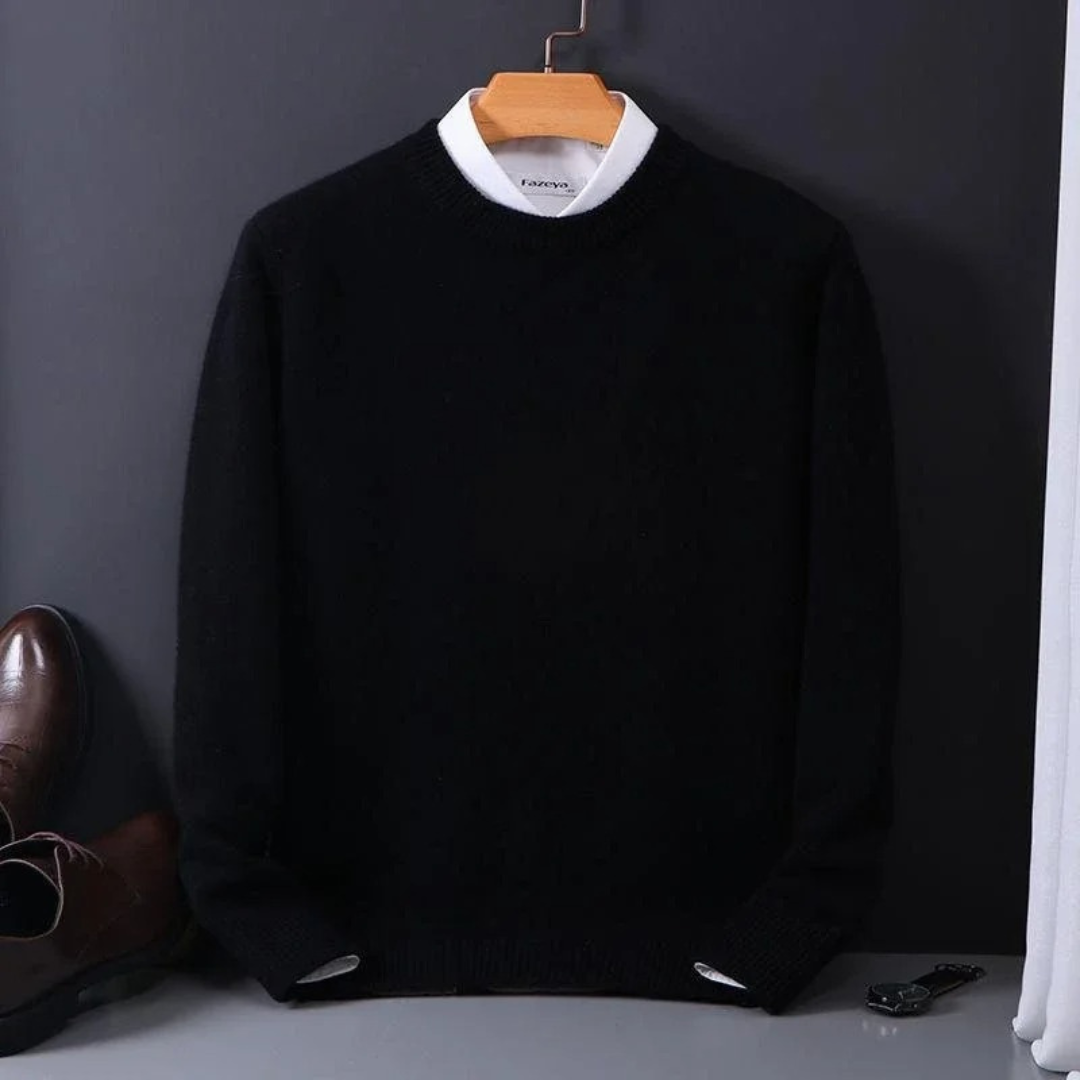 Julian™ | Heren Trui