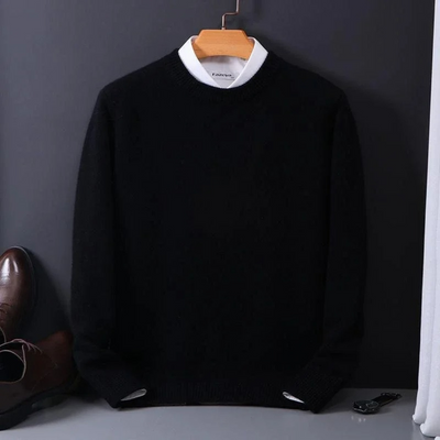 Julian™ | Heren Trui