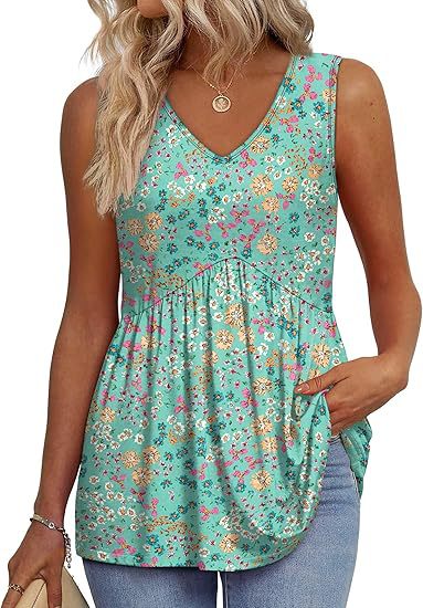 Jiska™ | Elegante Casual Dagelijkse Top