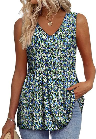 Jiska™ | Elegante Casual Dagelijkse Top