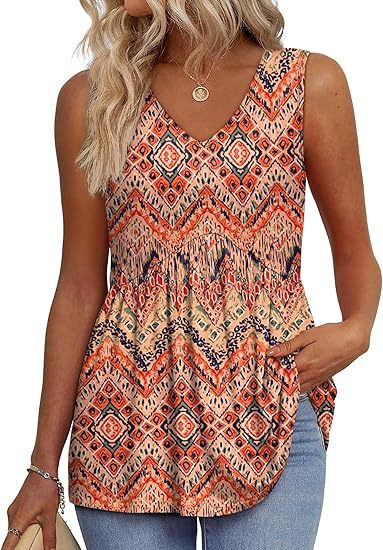 Jiska™ | Elegante Casual Dagelijkse Top