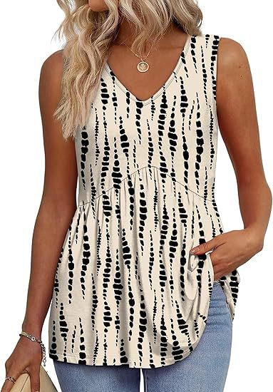 Jiska™ | Elegante Casual Dagelijkse Top