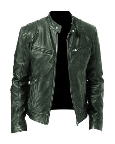 Damon™ | Bikerjack