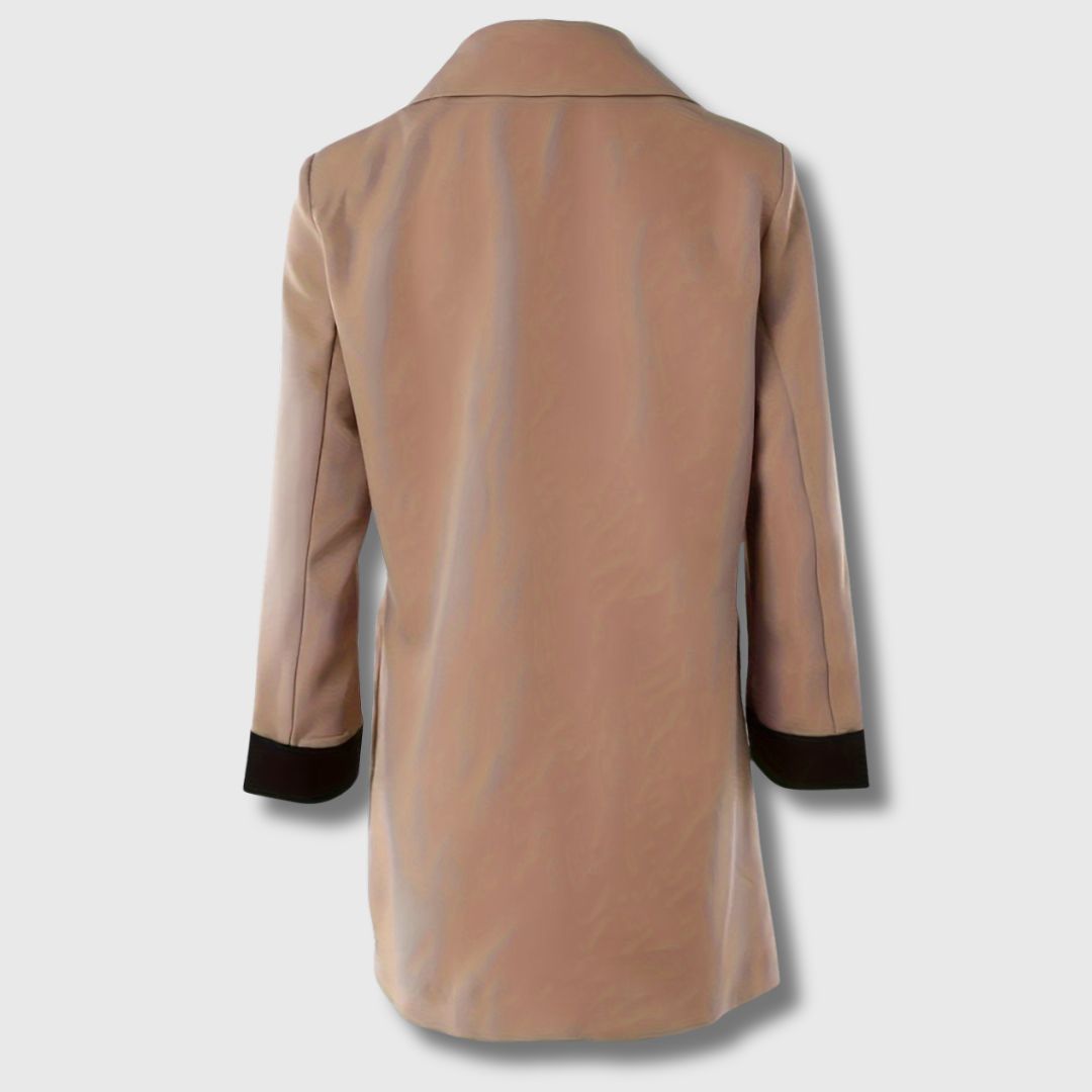 Ola™ | Stijlvolle Blazer