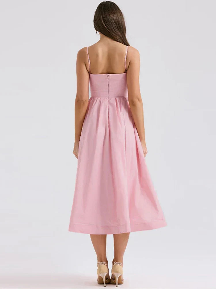 Joy™ | Jurk