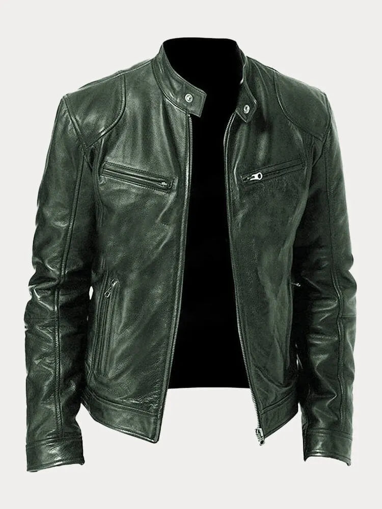 Damon™ | Bikerjack