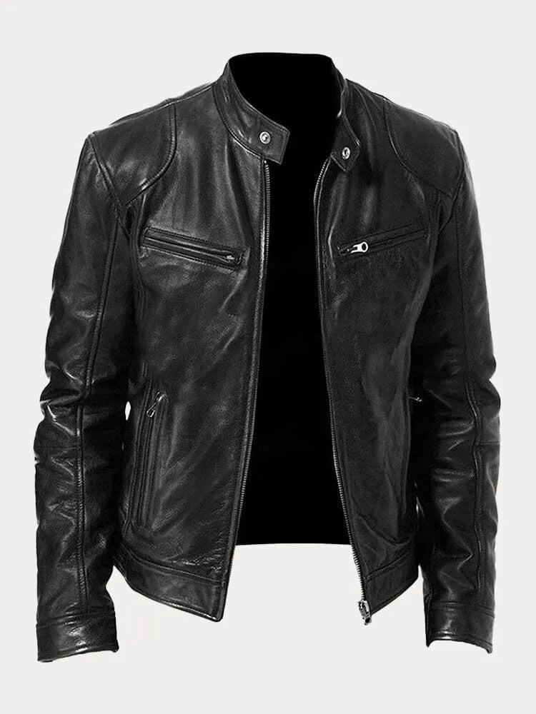 Damon™ | Bikerjack