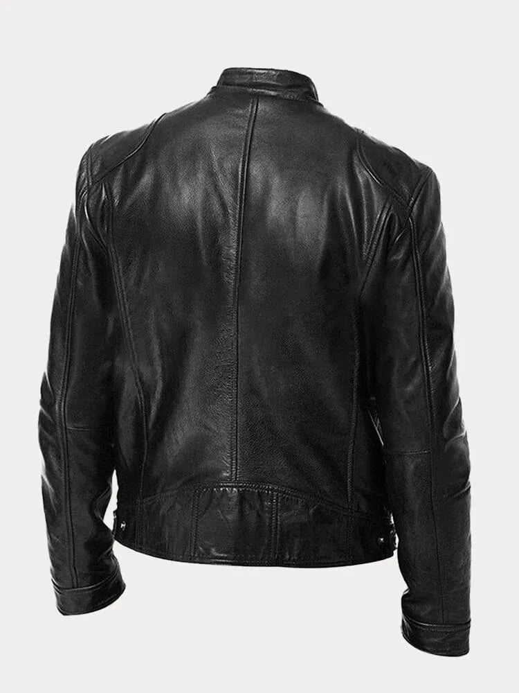 Damon™ | Bikerjack