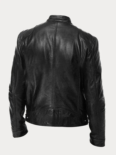 Damon™ | Bikerjack