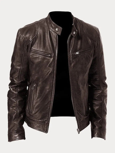 Damon™ | Bikerjack