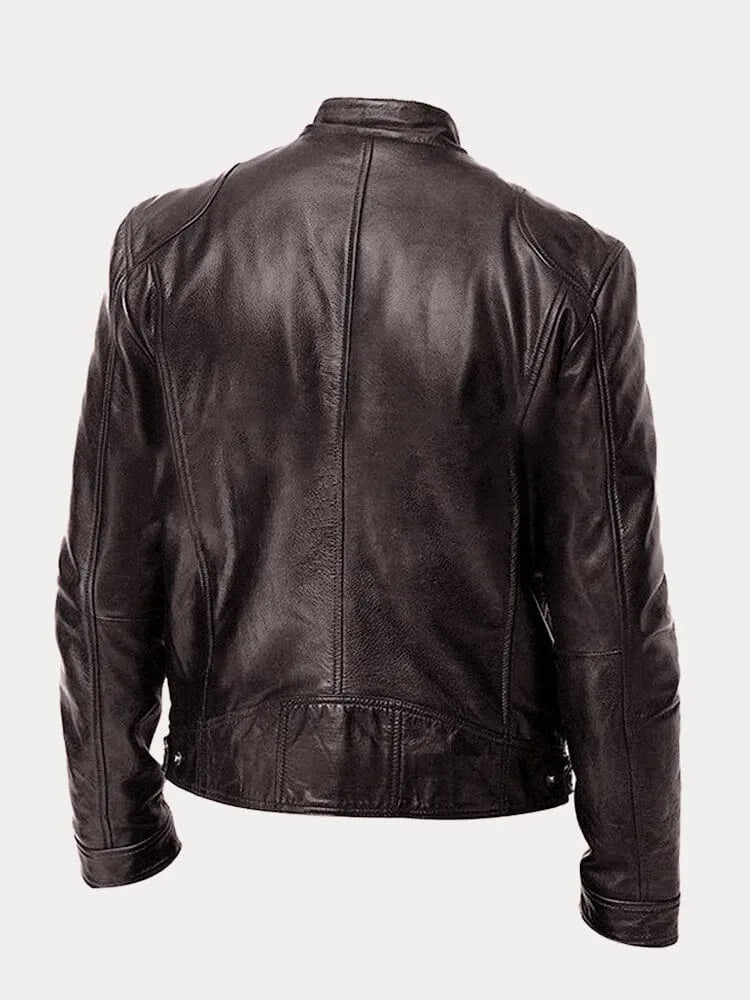 Damon™ | Bikerjack