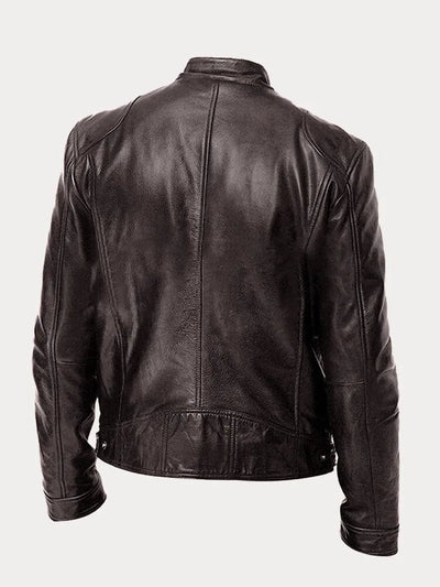 Damon™ | Bikerjack